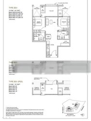 Mayfair Modern (D21), Condominium #457155181